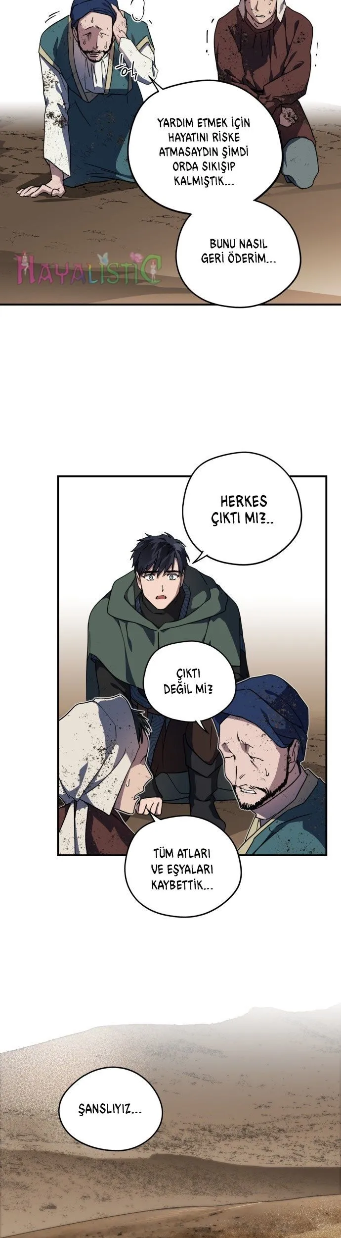 Bölüm 95 - Sayfa 6