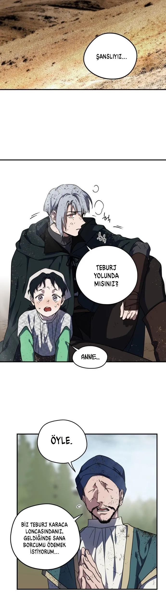 Bölüm 95 - Sayfa 7