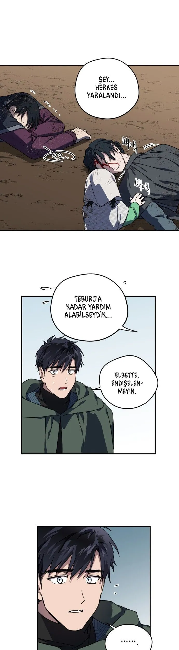 Bölüm 95 - Sayfa 8