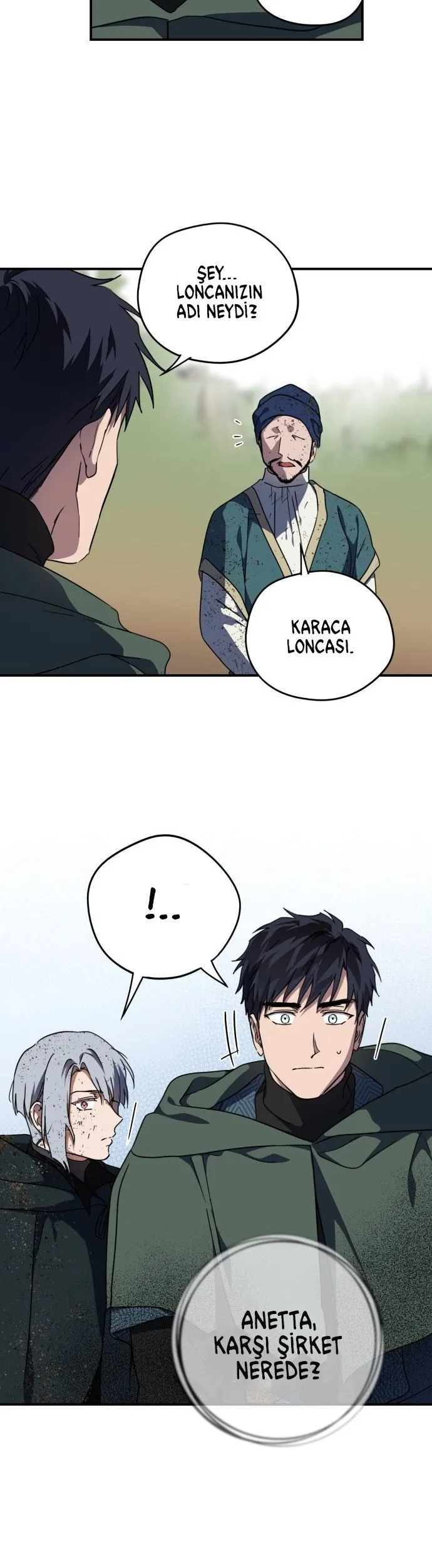 Bölüm 95 - Sayfa 9