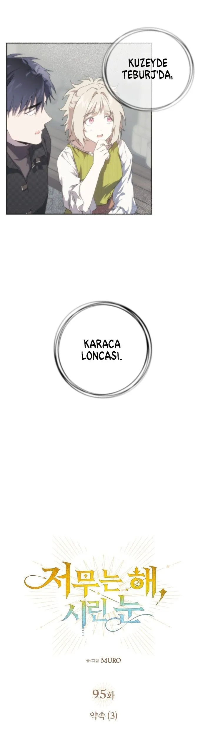 Bölüm 95 - Sayfa 10
