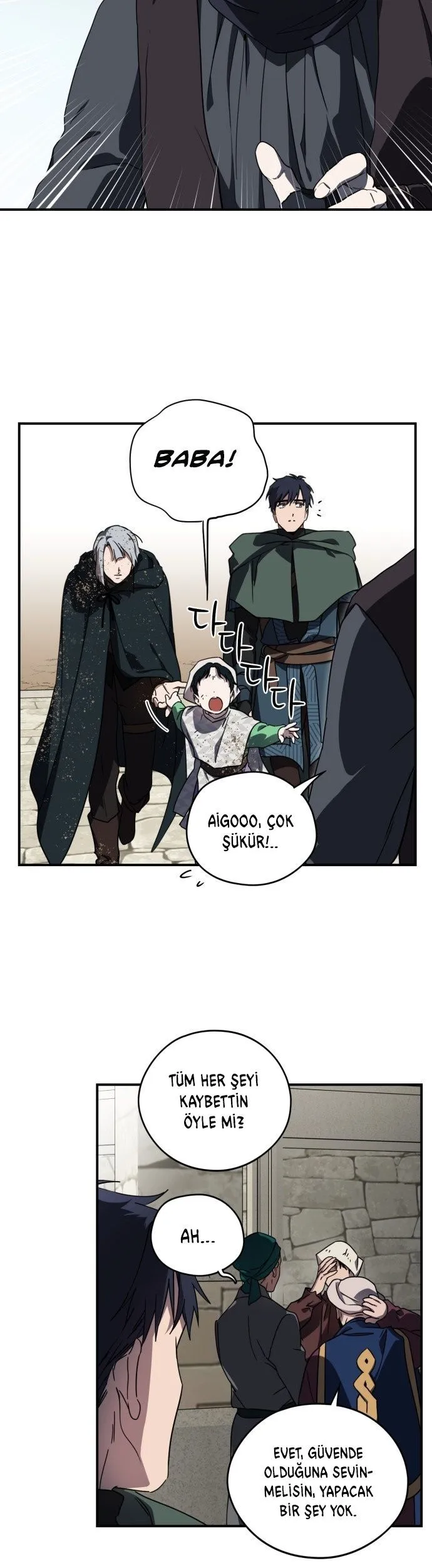 Bölüm 95 - Sayfa 12