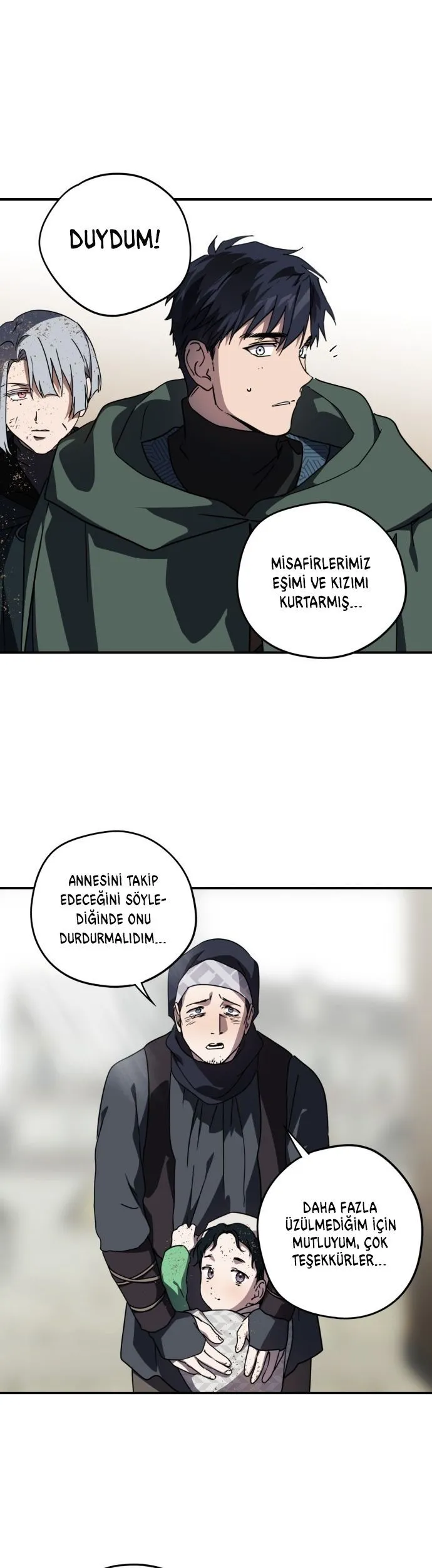 Bölüm 95 - Sayfa 13