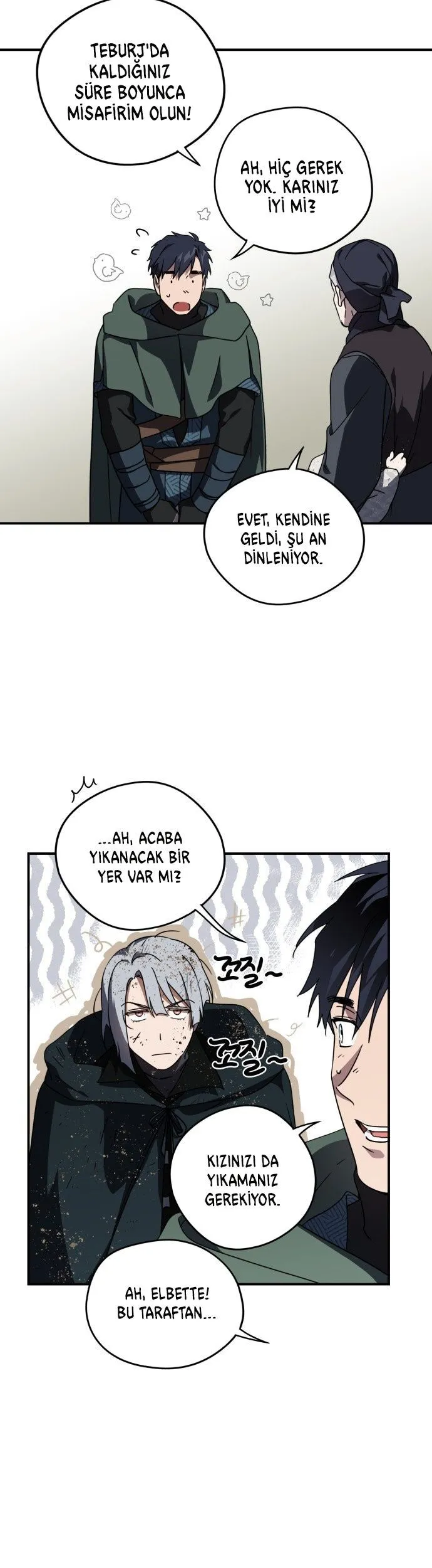 Bölüm 95 - Sayfa 14
