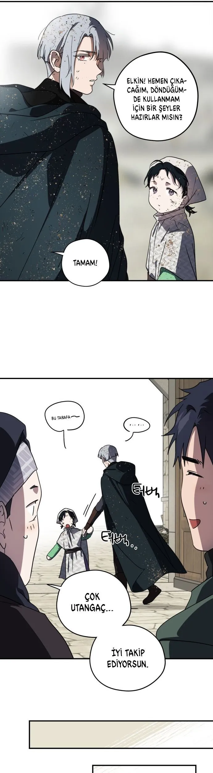 Bölüm 95 - Sayfa 15