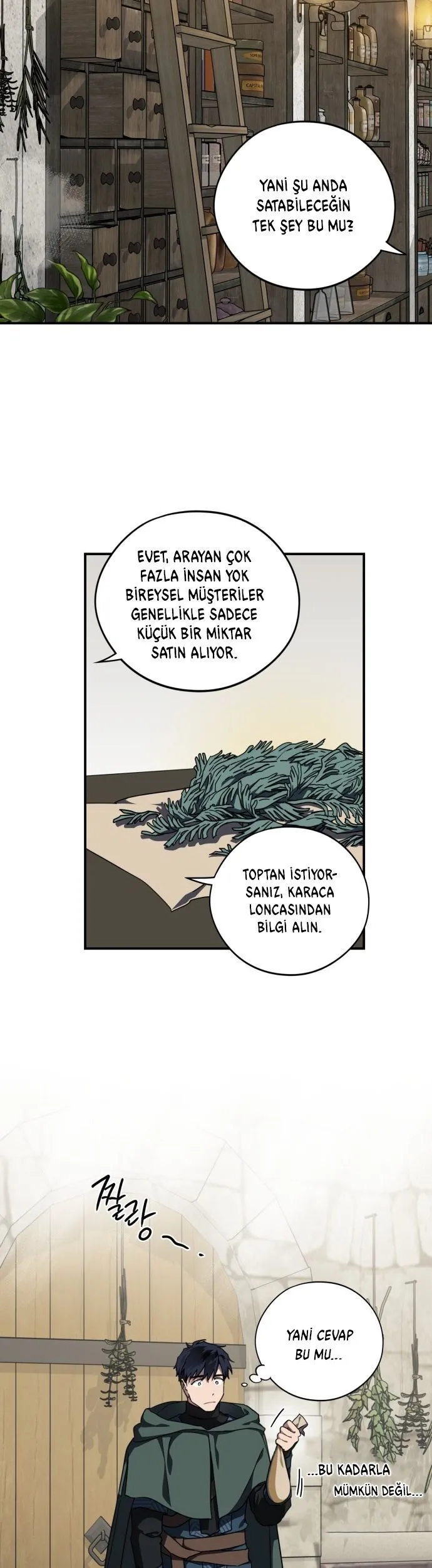 Bölüm 95 - Sayfa 17