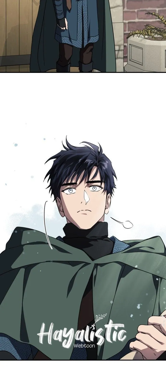 Bölüm 95 - Sayfa 18