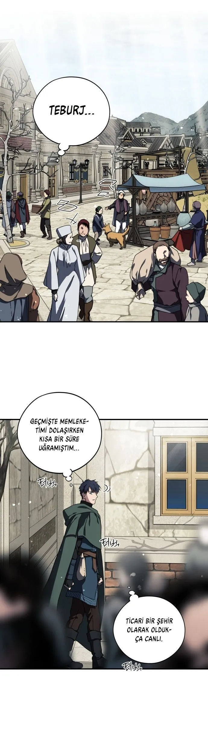 Bölüm 95 - Sayfa 19