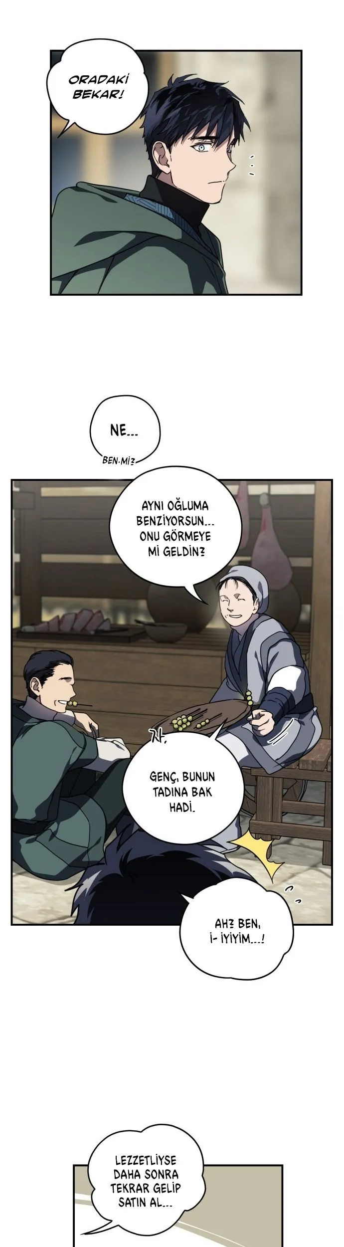 Bölüm 95 - Sayfa 20