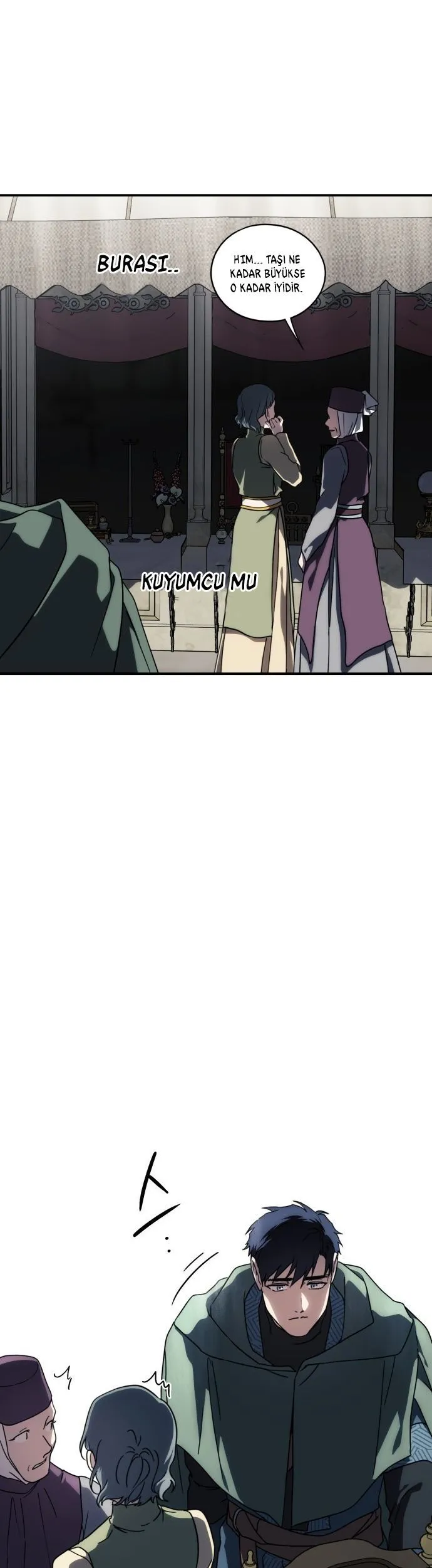 Bölüm 95 - Sayfa 22