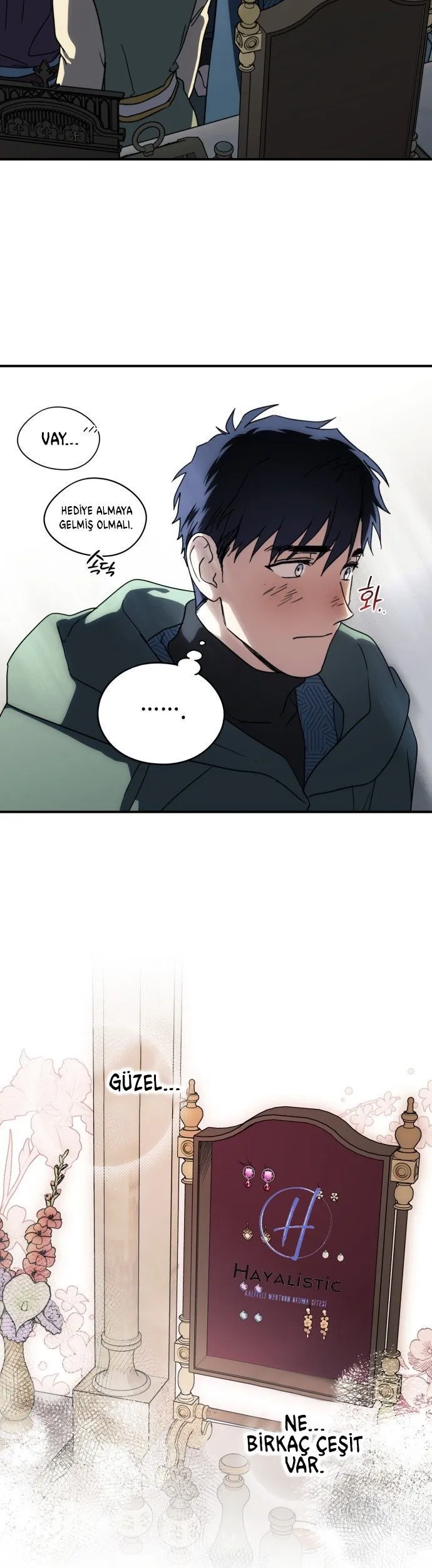 Bölüm 95 - Sayfa 23