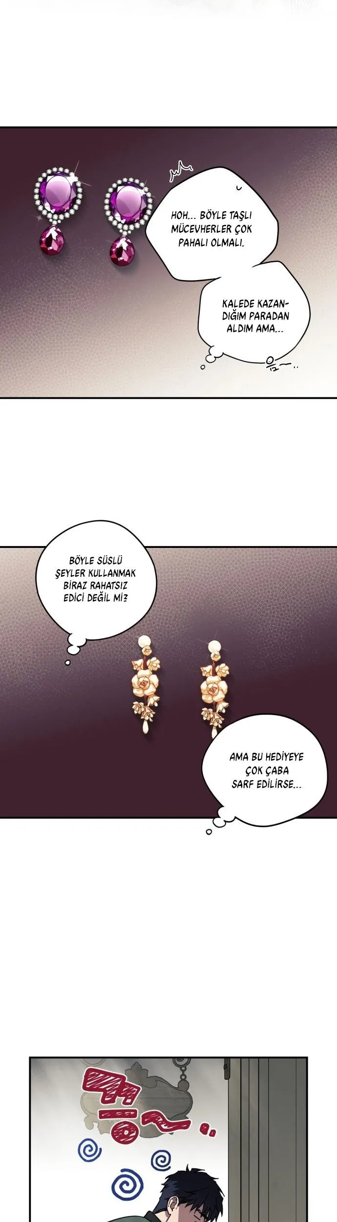 Bölüm 95 - Sayfa 24