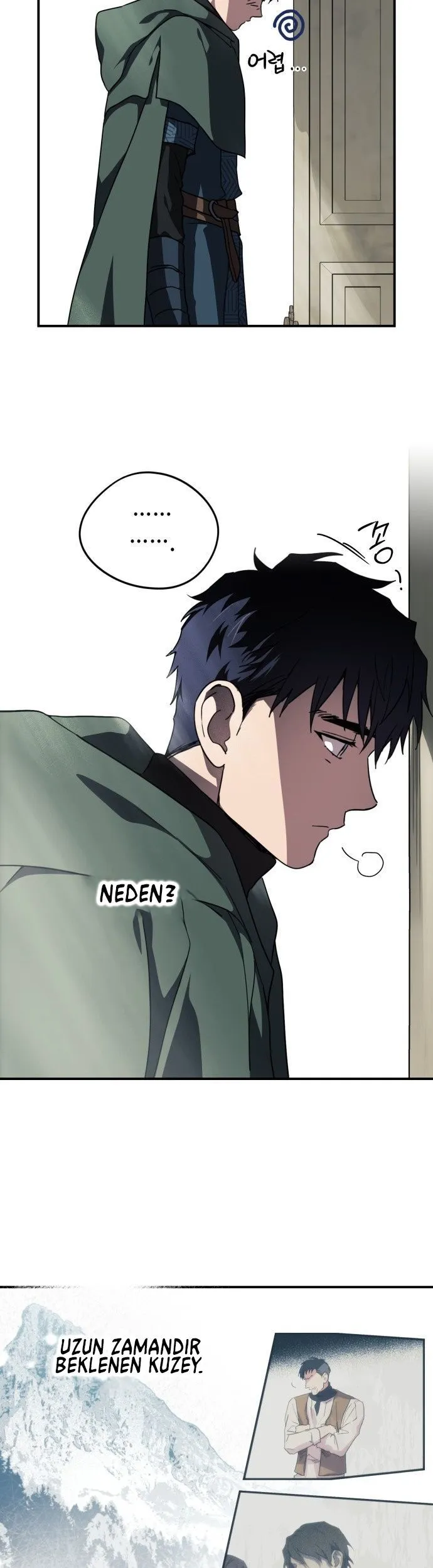 Bölüm 95 - Sayfa 25