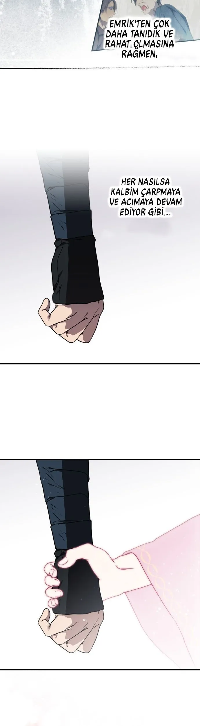 Bölüm 95 - Sayfa 26