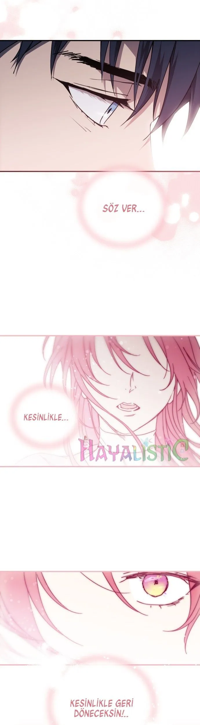 Bölüm 95 - Sayfa 27