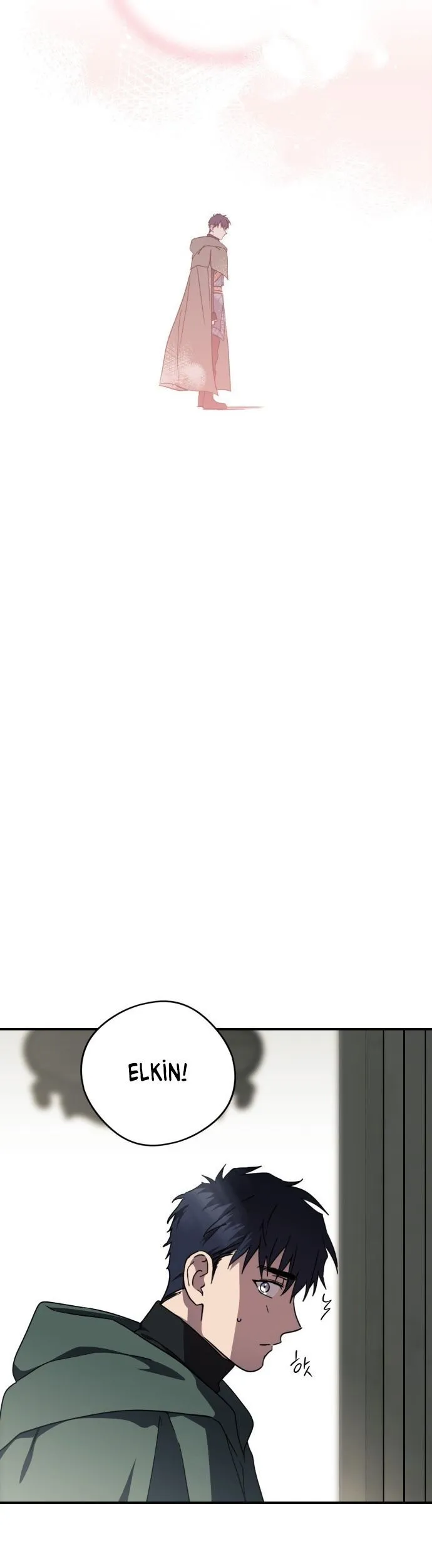 Bölüm 95 - Sayfa 28