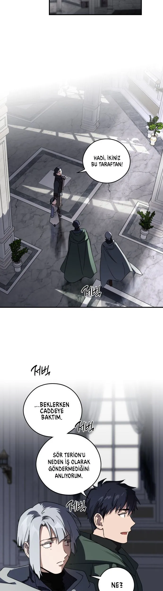 Bölüm 95 - Sayfa 30