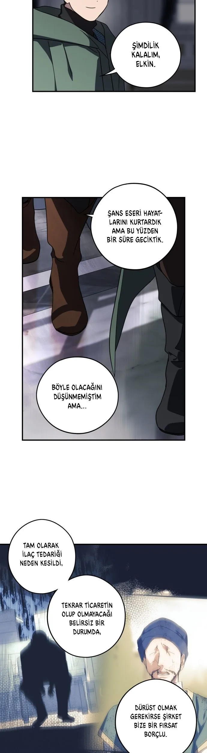 Bölüm 95 - Sayfa 32