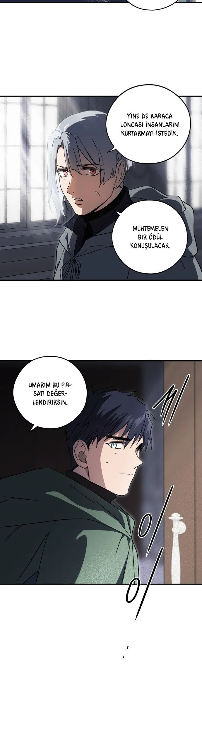 Bölüm 95 - Sayfa 33
