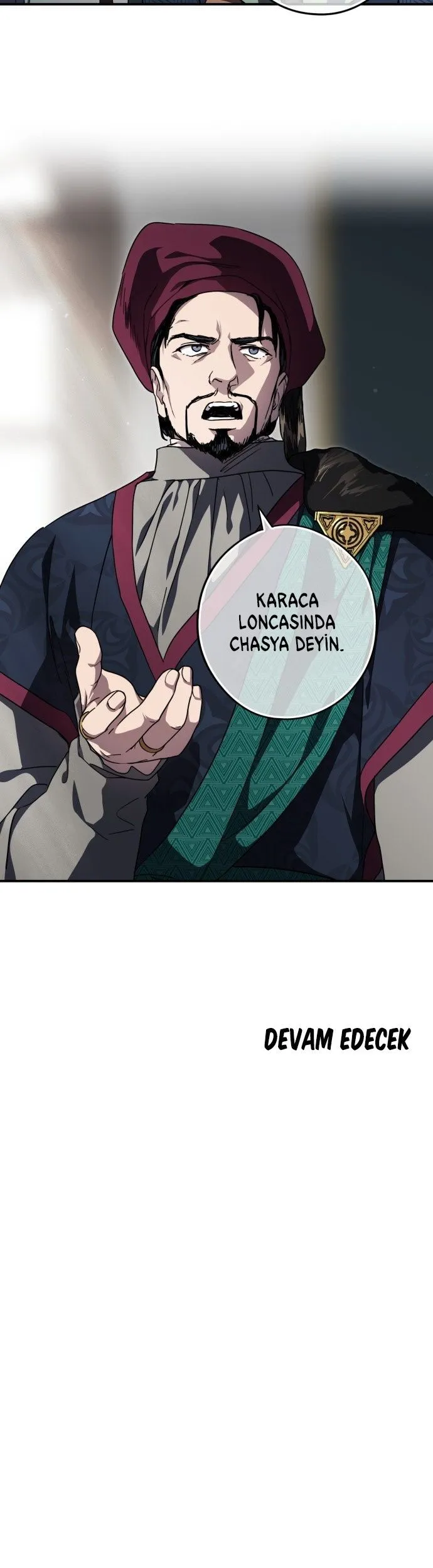 Bölüm 95 - Sayfa 35
