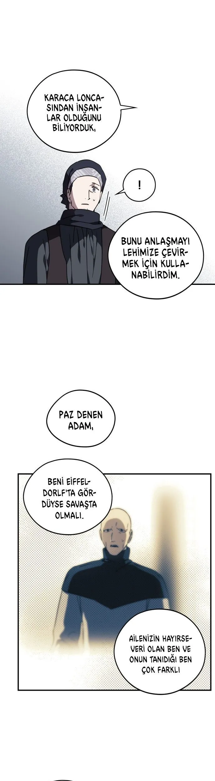 Bölüm 97 - Sayfa 22