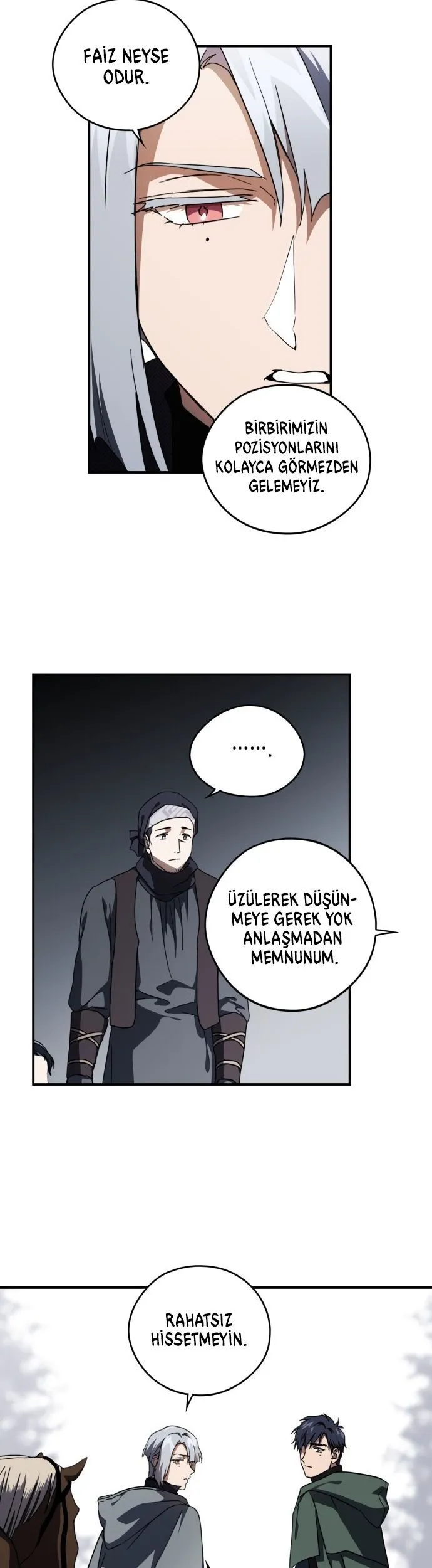Bölüm 97 - Sayfa 23