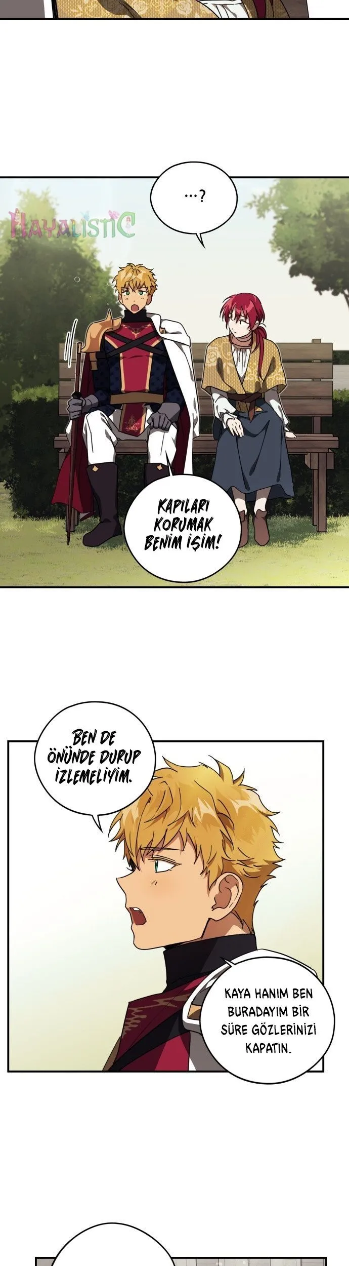 Bölüm 97 - Sayfa 36