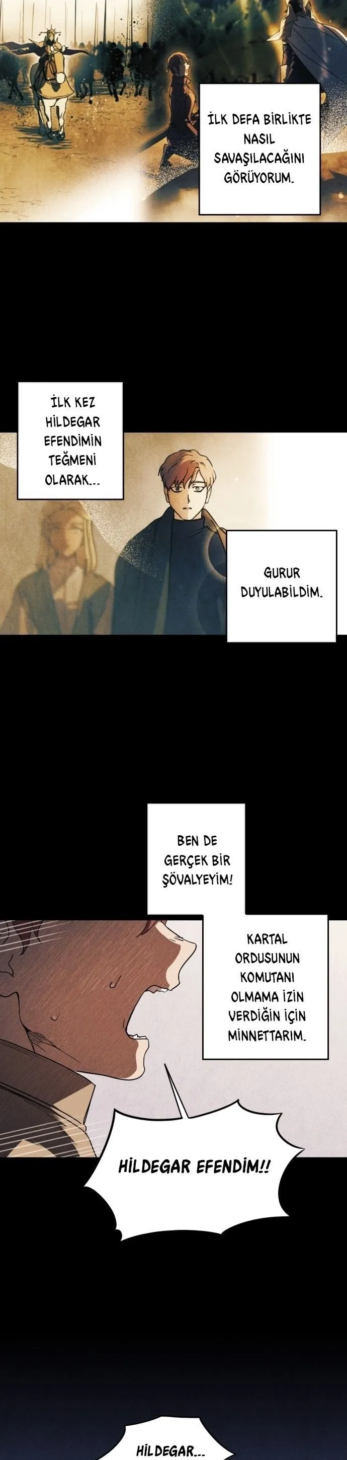 Bölüm 98 - Sayfa 29