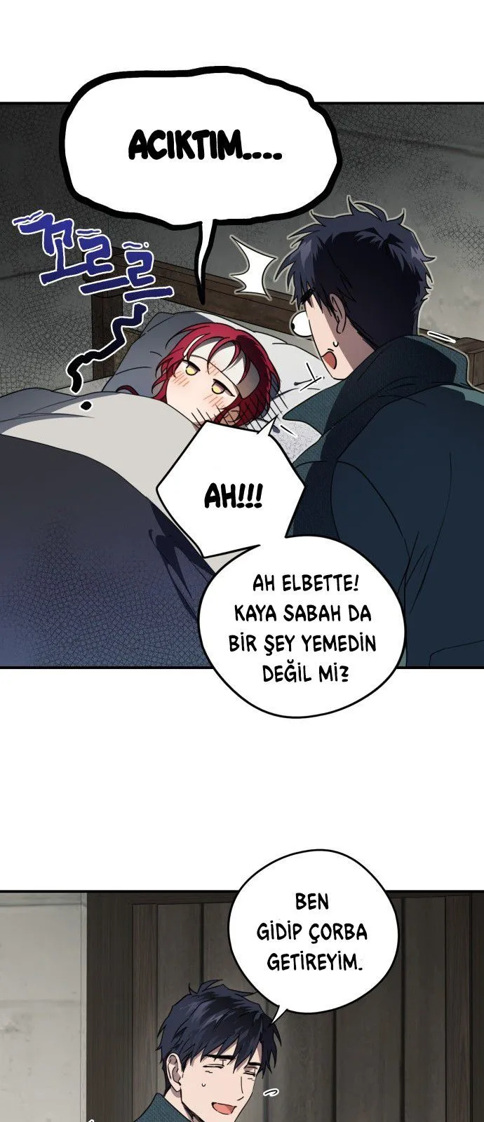 Bölüm 102 - Sayfa 5