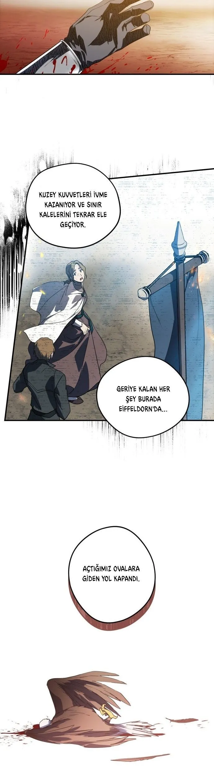 Bölüm 108 - Sayfa 32
