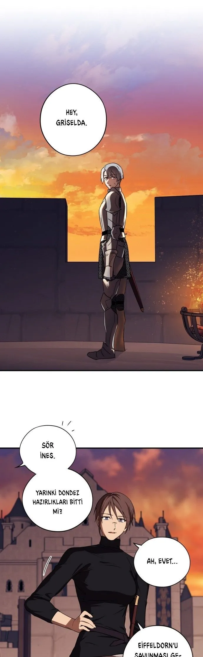 Bölüm 111 - Sayfa 2