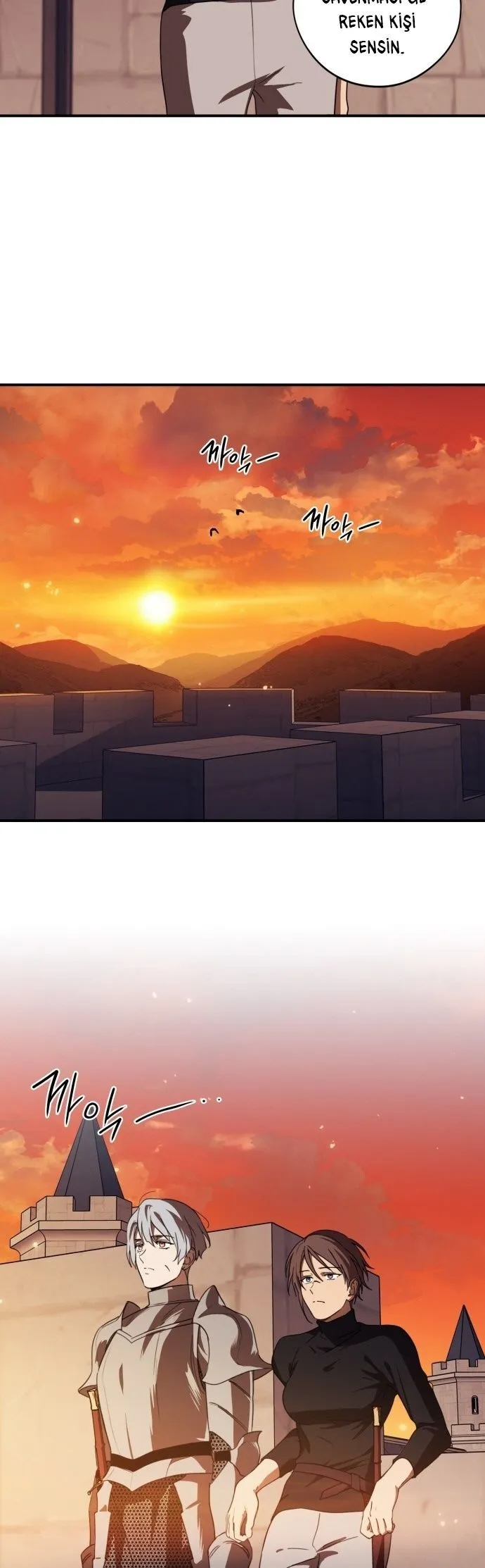 Bölüm 111 - Sayfa 3