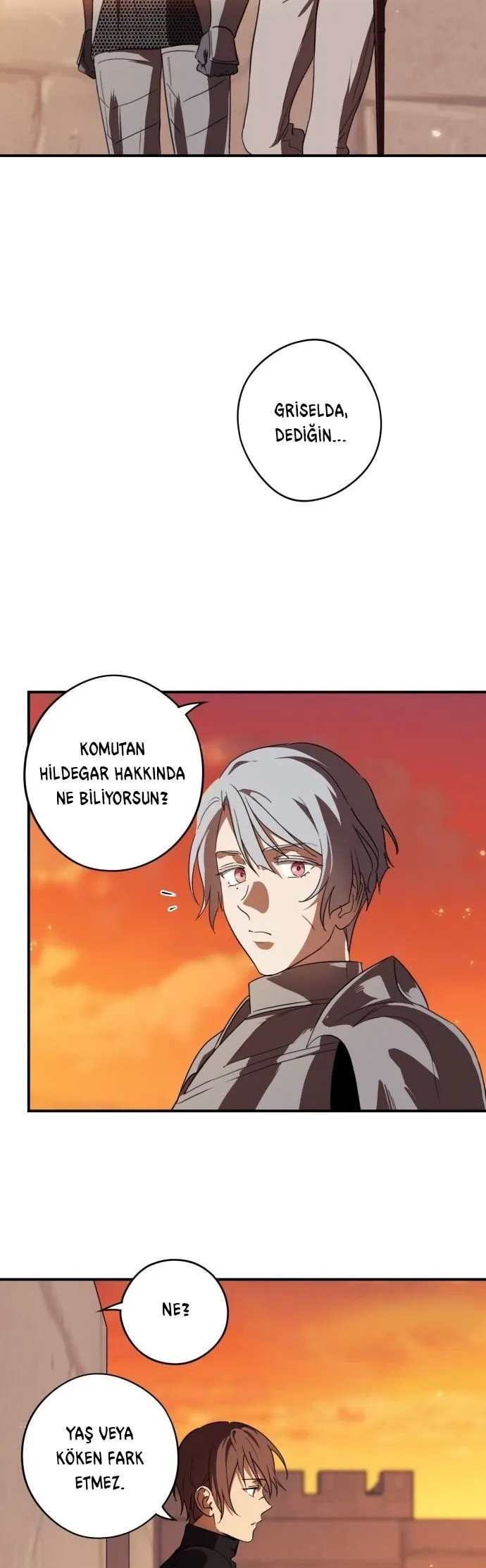 Bölüm 111 - Sayfa 4