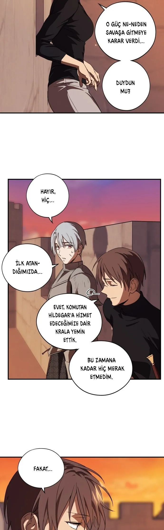 Bölüm 111 - Sayfa 5