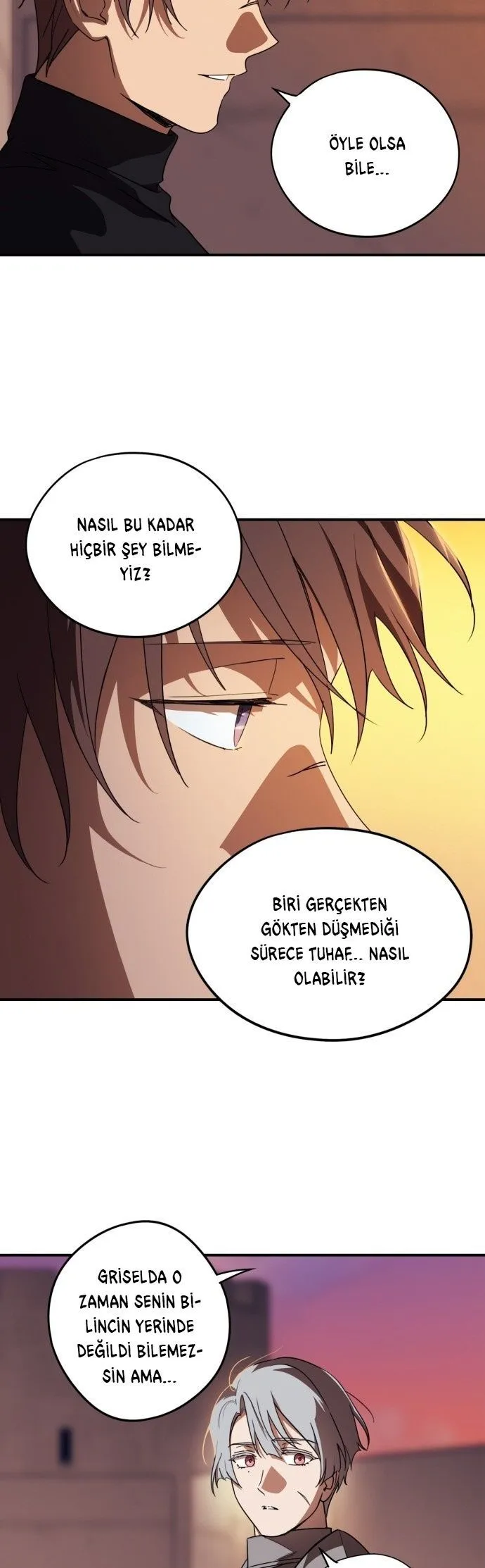 Bölüm 111 - Sayfa 6