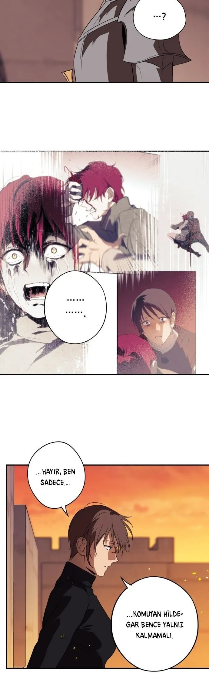 Bölüm 111 - Sayfa 7