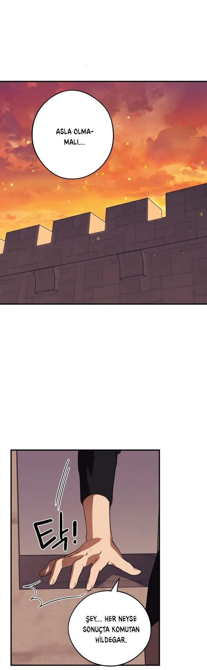 Bölüm 111 - Sayfa 8