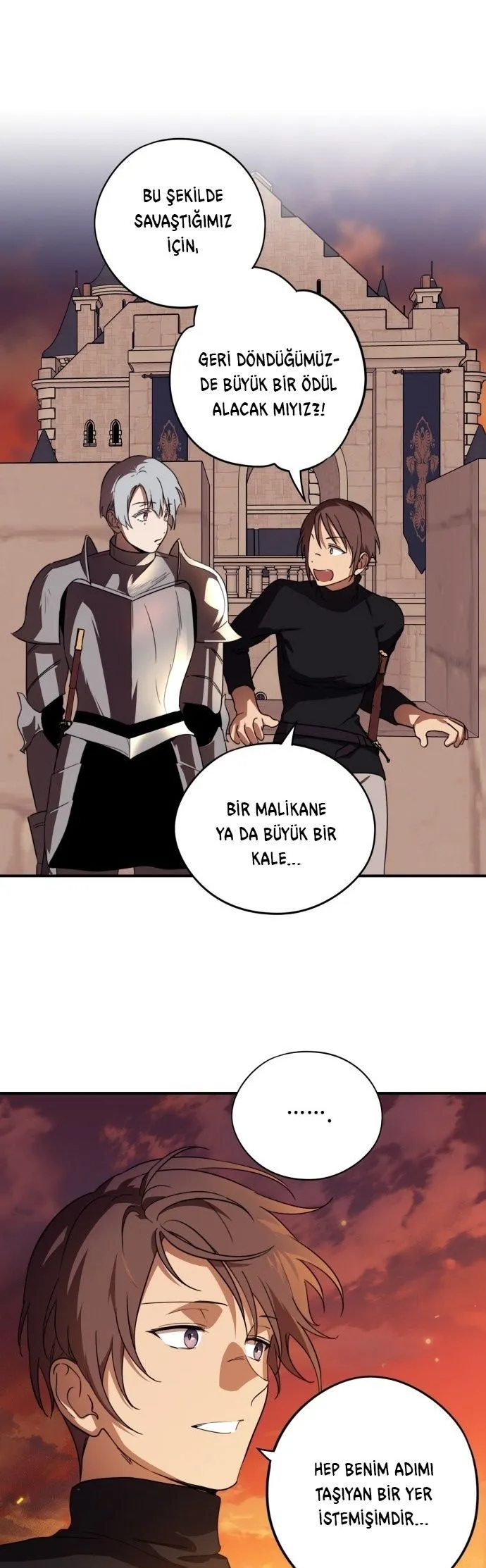 Bölüm 111 - Sayfa 9