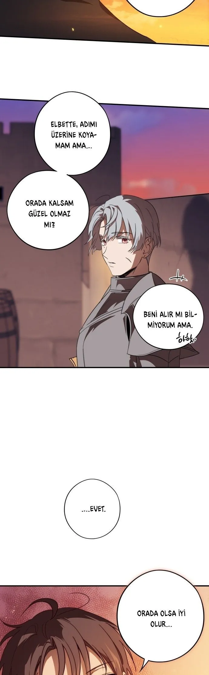 Bölüm 111 - Sayfa 10