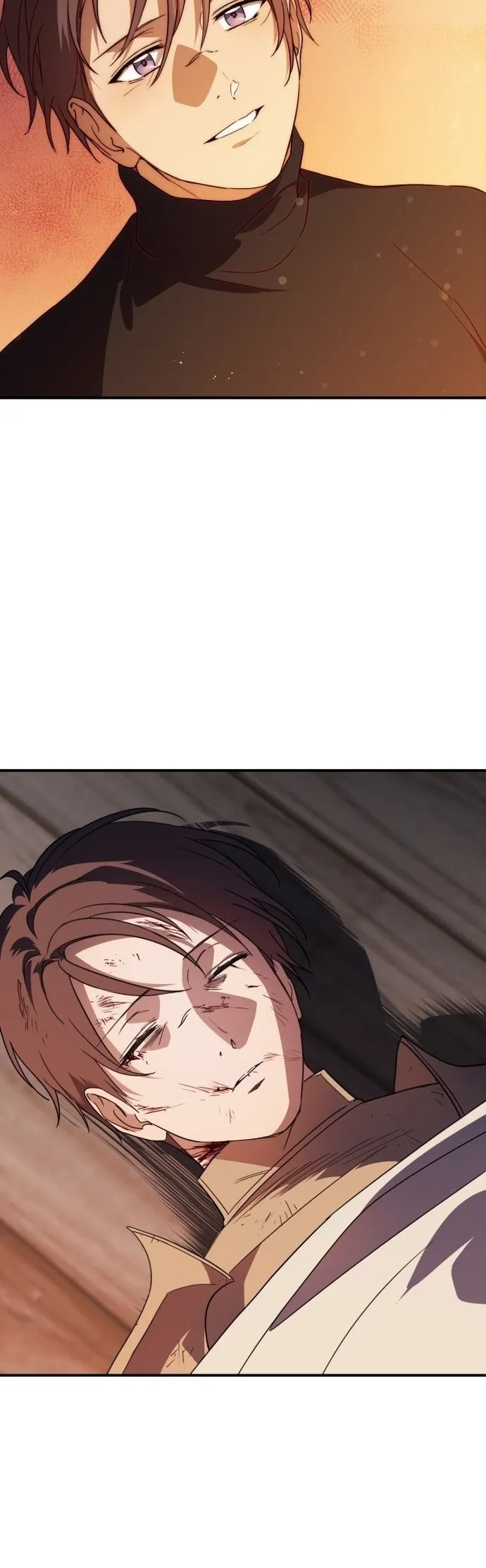 Bölüm 111 - Sayfa 11