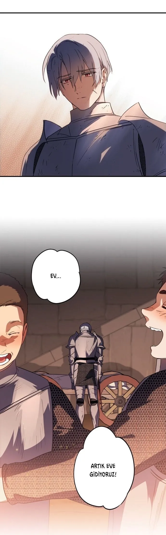 Bölüm 111 - Sayfa 12