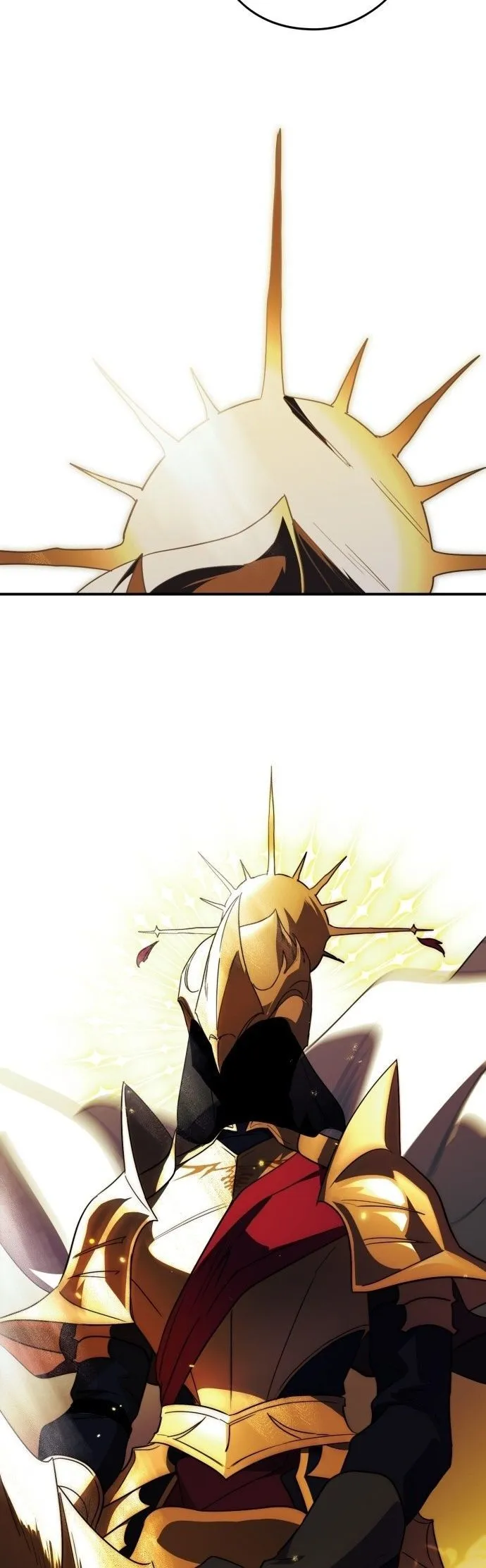 Bölüm 111 - Sayfa 17