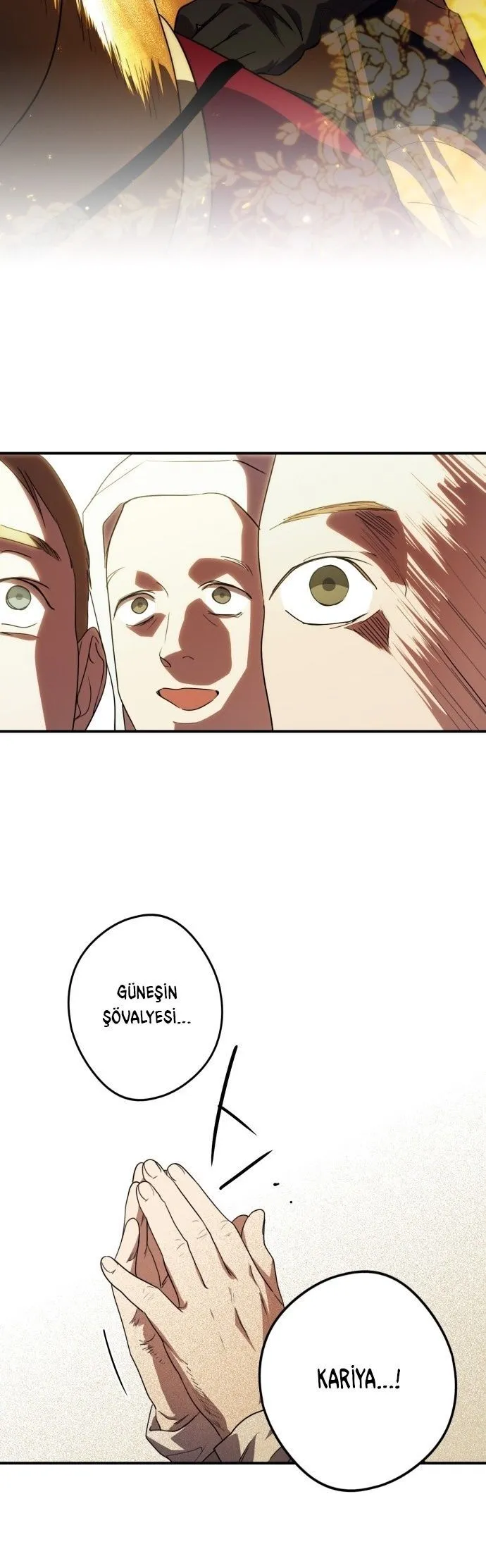 Bölüm 111 - Sayfa 18