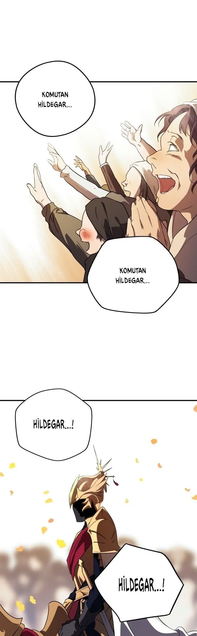 Bölüm 111 - Sayfa 19