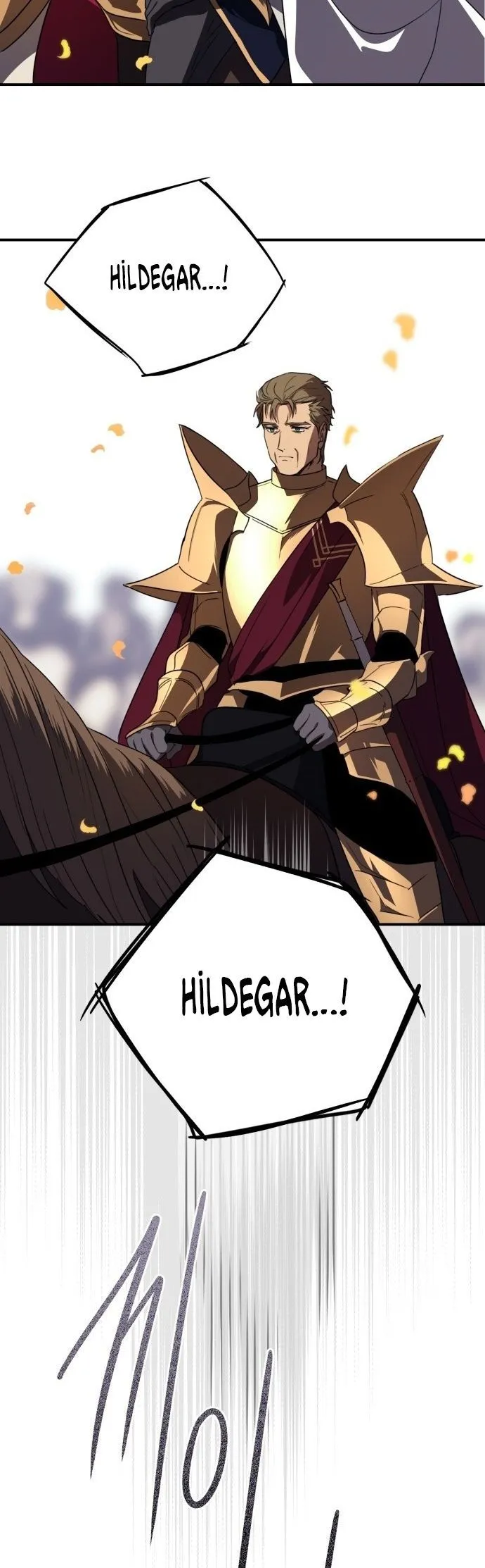 Bölüm 111 - Sayfa 20