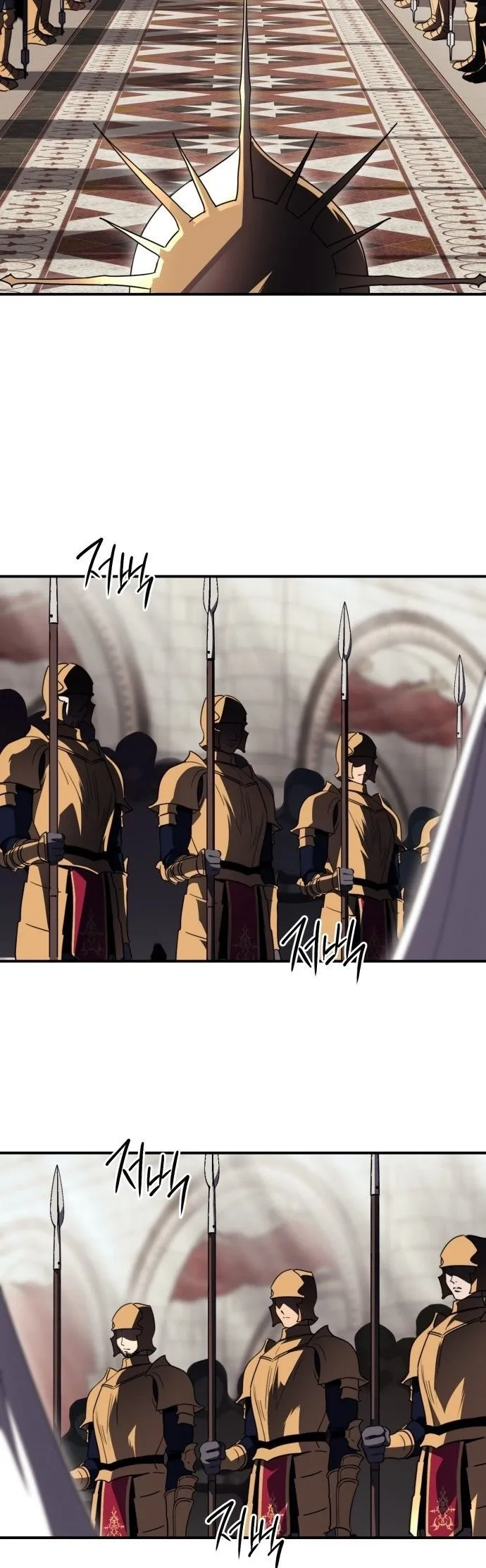 Bölüm 111 - Sayfa 22