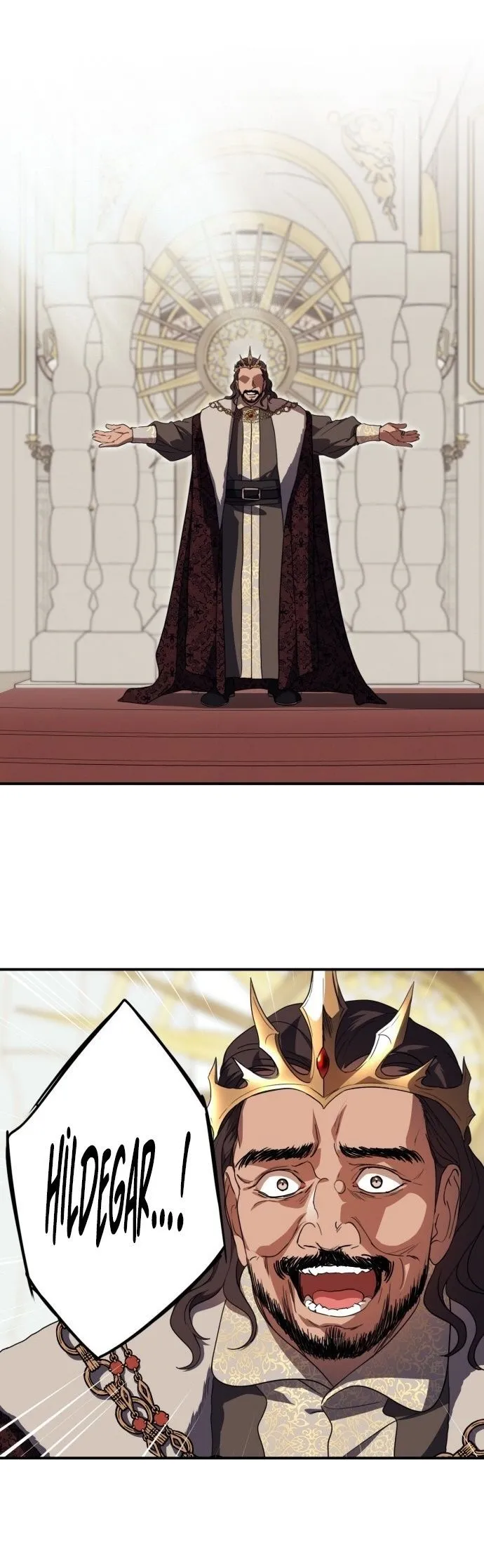 Bölüm 111 - Sayfa 24