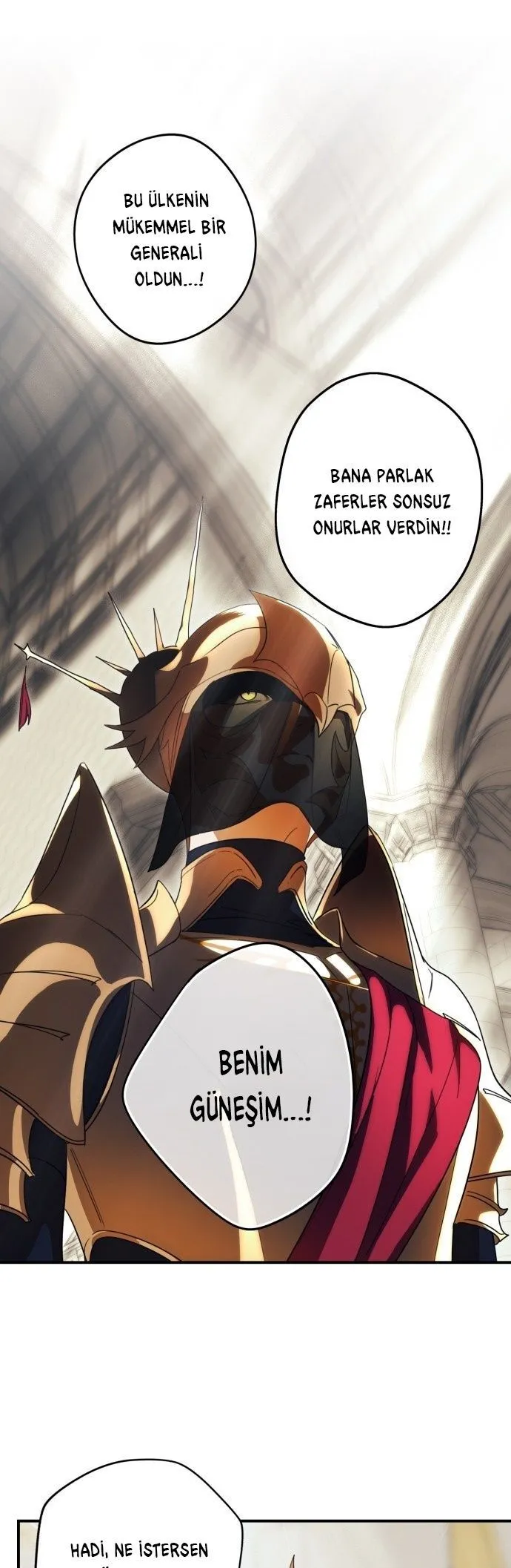 Bölüm 111 - Sayfa 25