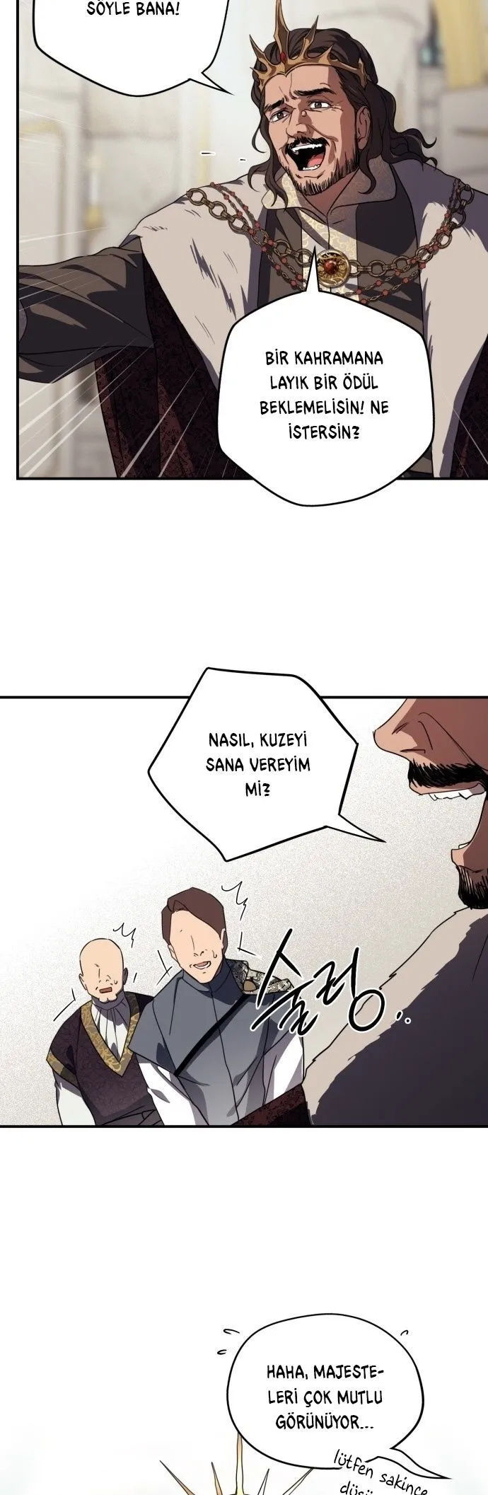 Bölüm 111 - Sayfa 26