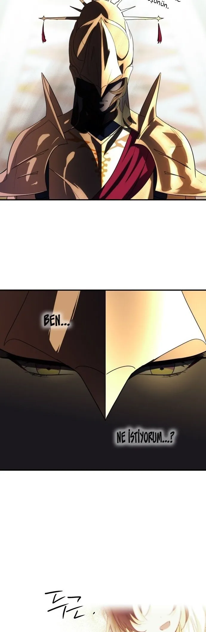 Bölüm 111 - Sayfa 27